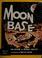 Cover of: Moon base