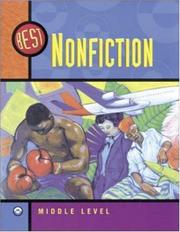 Cover of: Best Nonfiction: Middle