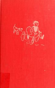 Cover of: The horse without a head