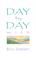 Cover of: Day by Day With Billy Graham
