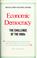 Cover of: Economic democracy