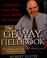 Cover of: The GE way fieldbook