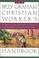 Cover of: Billy Graham Christian Worker Handbook