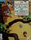 Cover of: The indispensable Calvin and Hobbes