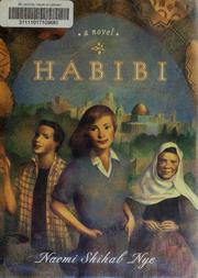 habibi-cover