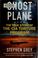 Cover of: Ghost plane