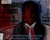 Cover of: Questions and swords