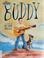 Cover of: Buddy