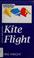 Cover of: Kite Books