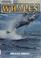 Cover of: Whales