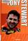 Cover of: Tony Stewart