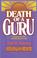 Cover of: Death of a Guru