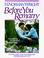 Cover of: Before you remarry