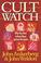 Cover of: Cult watch