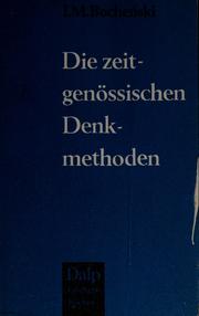 Cover of: Philosophie-Geschichte