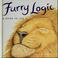 Cover of: Furry logic