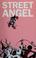 Cover of: Street Angel