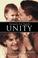 Cover of: Formula for family unity