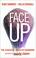 Cover of: Face Up