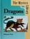 Cover of: Dragons