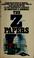 Cover of: The Z-papers