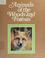 Cover of: Animals of the woods and forests