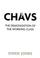Cover of: Chavs