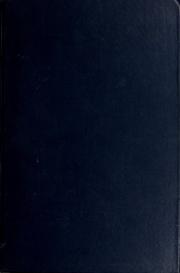 Cover of: Oxford illustrated dictionary by Jessie Senior Coulson