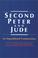 Cover of: Second Peter and Jude