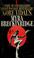 Cover of: Gore Vidal's Myra Breckinridge