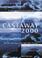 Cover of: Castaway