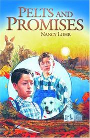pelts-and-promises-cover