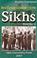 Cover of: How Europe is Indebted to the Sikhs - World War - II