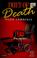 Cover of: Duet of death