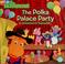 Cover of: The polka palace party