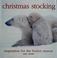 Cover of: Christmas stocking