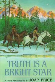 Cover of: Truth is a bright star