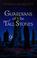 Cover of: Guardians of the tall stones