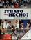 Cover of: Trato hecho!