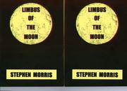 Cover of: Limbus of the Moon