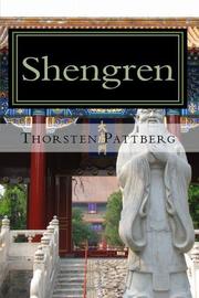 Shengren by Thorsten Pattberg