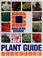 Cover of: Builders Square Plant Guide