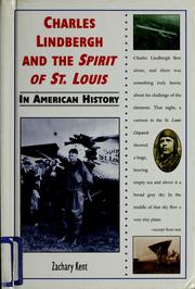 charles-lindbergh-and-the-spirit-of-st-louis-in-american-history-cover