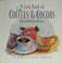 Cover of: A cozy book of coffees and cocoas