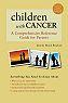 Cover of: Children with Cancer by 