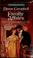 Cover of: Signet Regency Romance
