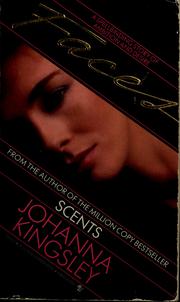 Cover of: Faces by Johanna Kingsley
