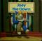 Cover of: Joey the clown