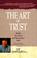 Cover of: The art of trust