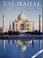 Cover of: Taj Mahal